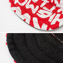 Load image into Gallery viewer, Creative Pet Hats