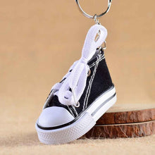 Load image into Gallery viewer, Motorcycle Bicycle Foot Support Small Shoes