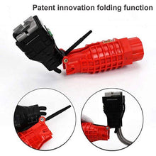 Load image into Gallery viewer, Faucet and Sink Installer Model