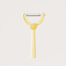 Load image into Gallery viewer, Multifunctional Fruit Peeler