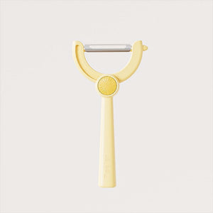 Multifunctional Fruit Peeler