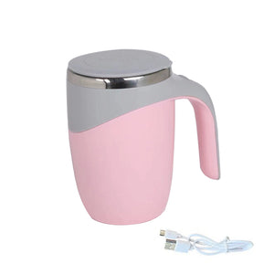 Auto Rør kaffekrus