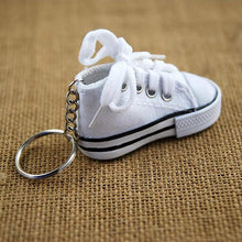 Load image into Gallery viewer, Motorcycle Bicycle Foot Support Small Shoes
