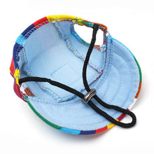 Load image into Gallery viewer, Creative Pet Hats