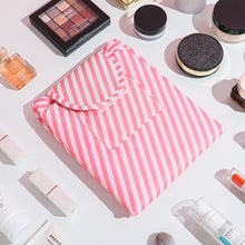Load image into Gallery viewer, Magic Cosmetics Pouch