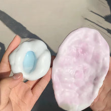 Load image into Gallery viewer, Stress Relief Sand Glutinous Balls