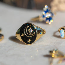 Load image into Gallery viewer, 2024 Jewelry Advent Calendar