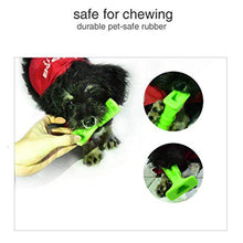 Load image into Gallery viewer, Pet Dog Toothbrush