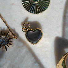 Load image into Gallery viewer, 2024 Jewelry Advent Calendar