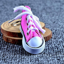 Load image into Gallery viewer, Motorcycle Bicycle Foot Support Small Shoes