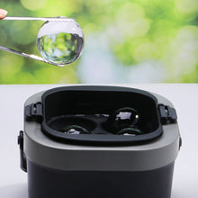 Load image into Gallery viewer, Clear Ice Ball Maker