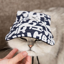 Load image into Gallery viewer, Creative Pet Hats