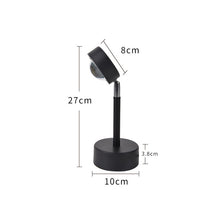 Load image into Gallery viewer, The Sunset Lamp
