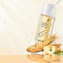 Load image into Gallery viewer, Wild Ginseng Anti-Aging Essence