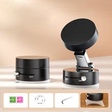 Load image into Gallery viewer, Vakuumsug magnetisk holder