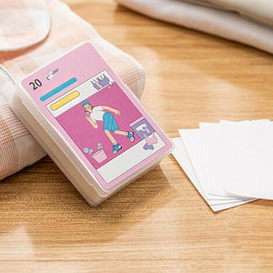 Laundry Tablets for Odor Removal and Fragrance Retention