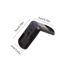 Load image into Gallery viewer, Portable Child Safety Locks