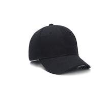 Load image into Gallery viewer, Visor Baseball Cap