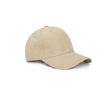 Load image into Gallery viewer, Visor Baseball Cap