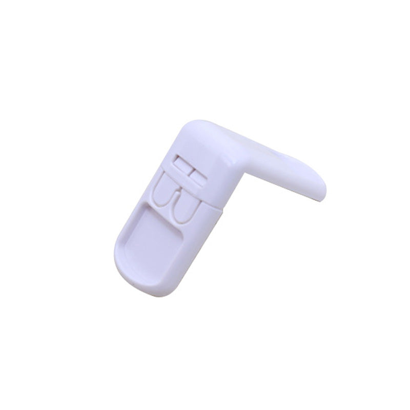 Portable Child Safety Locks