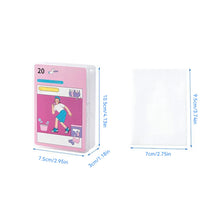 Load image into Gallery viewer, Laundry Tablets for Odor Removal and Fragrance Retention