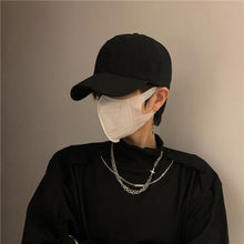 Load image into Gallery viewer, Visor Baseball Cap