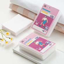 Load image into Gallery viewer, Laundry Tablets for Odor Removal and Fragrance Retention