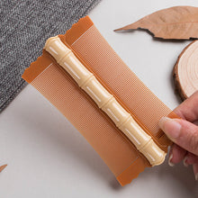 Load image into Gallery viewer, Lice Comb