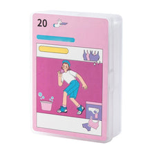 Load image into Gallery viewer, Laundry Tablets for Odor Removal and Fragrance Retention