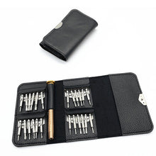Load image into Gallery viewer, Household Screwdriver Set