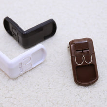 Load image into Gallery viewer, Portable Child Safety Locks