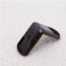 Load image into Gallery viewer, Portable Child Safety Locks