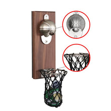 Load image into Gallery viewer, Shot Opener