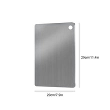 Load image into Gallery viewer, The Ultimate Cutting Board