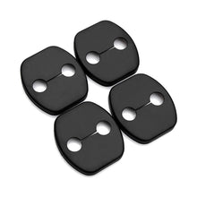 Load image into Gallery viewer, Car Door Lock Protective Cover (4 PCS)