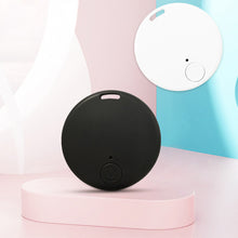 Load image into Gallery viewer, Smart Bluetooth Tracker for Keys, Wallets &amp; Phones