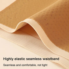 Load image into Gallery viewer, Hip Lifting Color Panel Panties