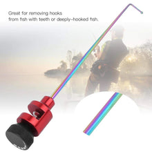 Load image into Gallery viewer, Fishing Hook Remover