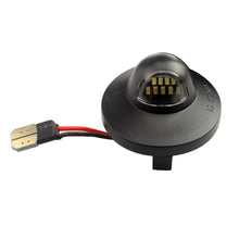 Load image into Gallery viewer, LED License Plate Light Assembly
