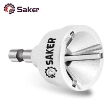 Load image into Gallery viewer, Saker Deburring Chamfering Tool