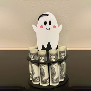 Pre-Sale>>Christmas Money Holder