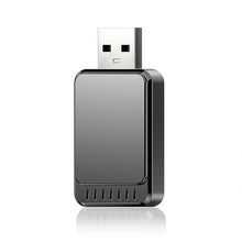 Load image into Gallery viewer, Wireless CarPlay Adapter