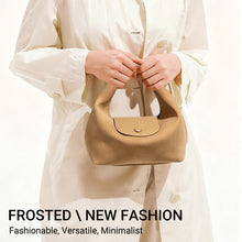 Load image into Gallery viewer, Fashion Crescent Bag