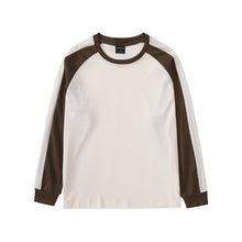 Load image into Gallery viewer, Aero Mesh Performance Tee