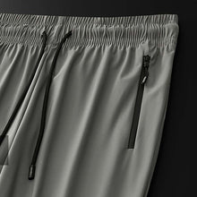 Load image into Gallery viewer, Men&#39;s Drawstring Shorts