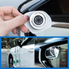Load image into Gallery viewer, New Blind Spot Rear View Mirror