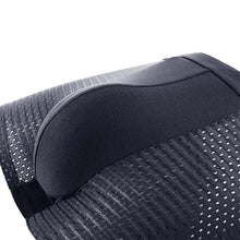 Load image into Gallery viewer, Bamboo Fiber Boxer Shorts