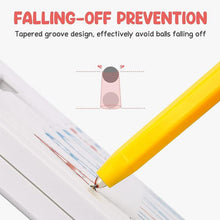 Load image into Gallery viewer, 2-in-1 Double Sided Magnetic Alphabet Edition