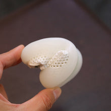 Load image into Gallery viewer, Non-Slip Baby Mesh Shoes