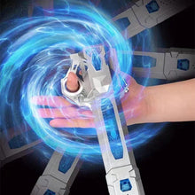 Load image into Gallery viewer, StarWar Light Sword